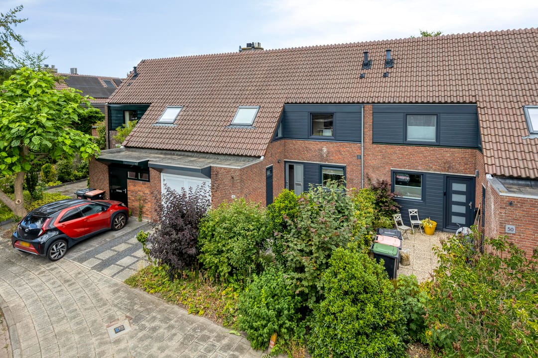 Photo 38 of Molenweide 49