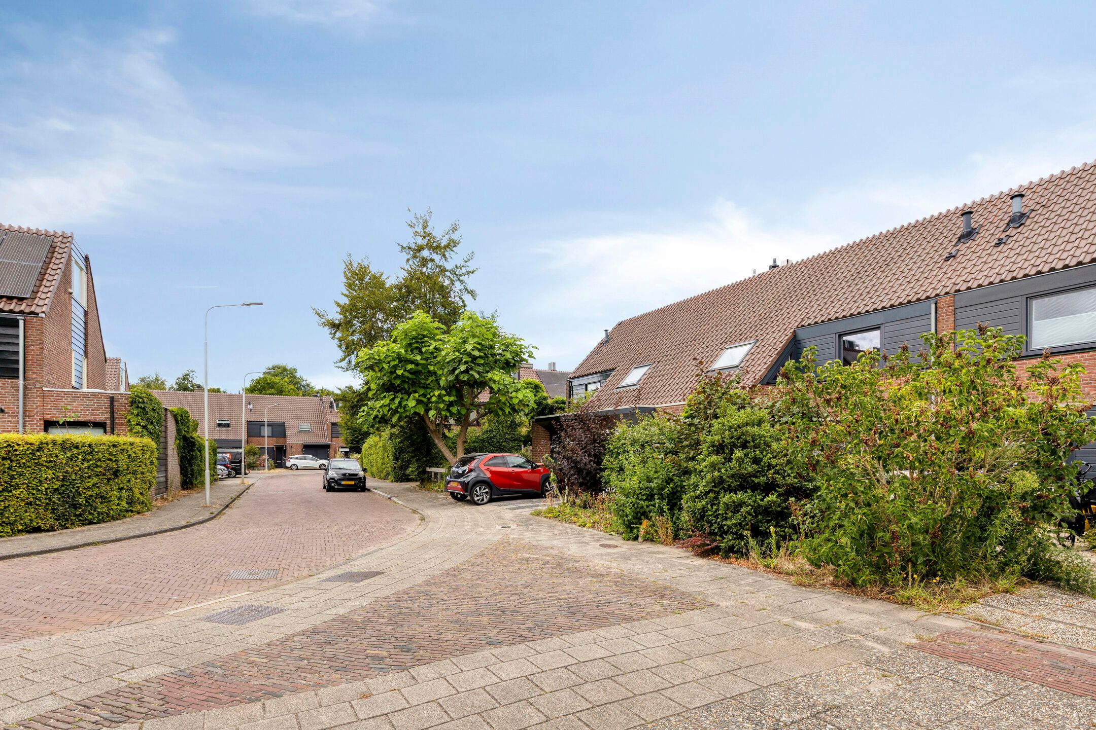 Photo 39 of Molenweide 49