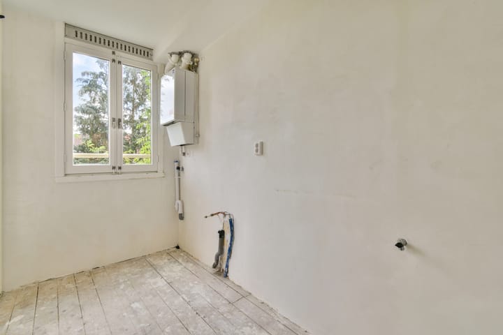 Foto 4 van Lutmastraat 134-B2