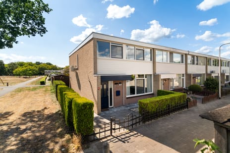 Verdistraat thumbnail