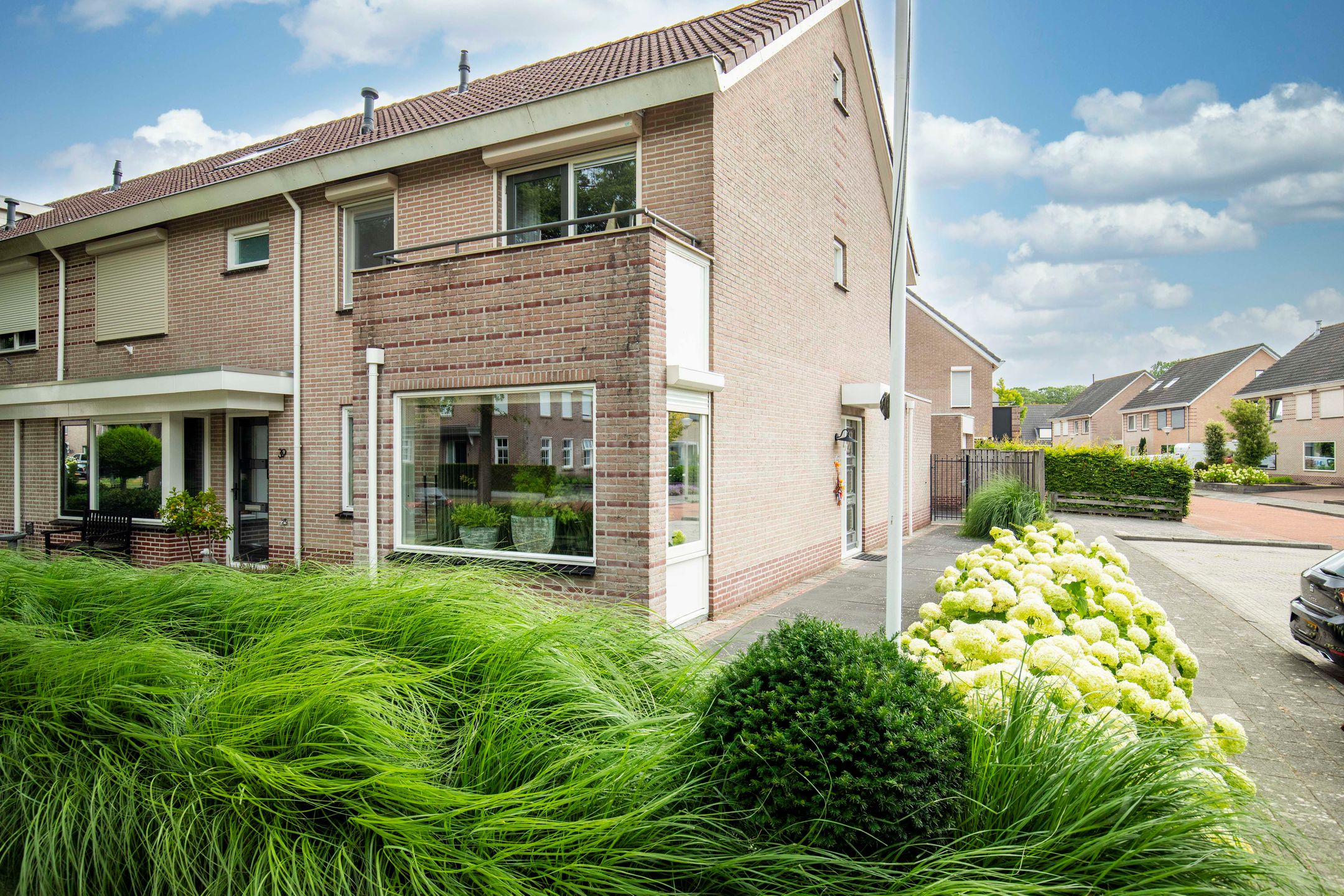 Hoofdspoor 41 