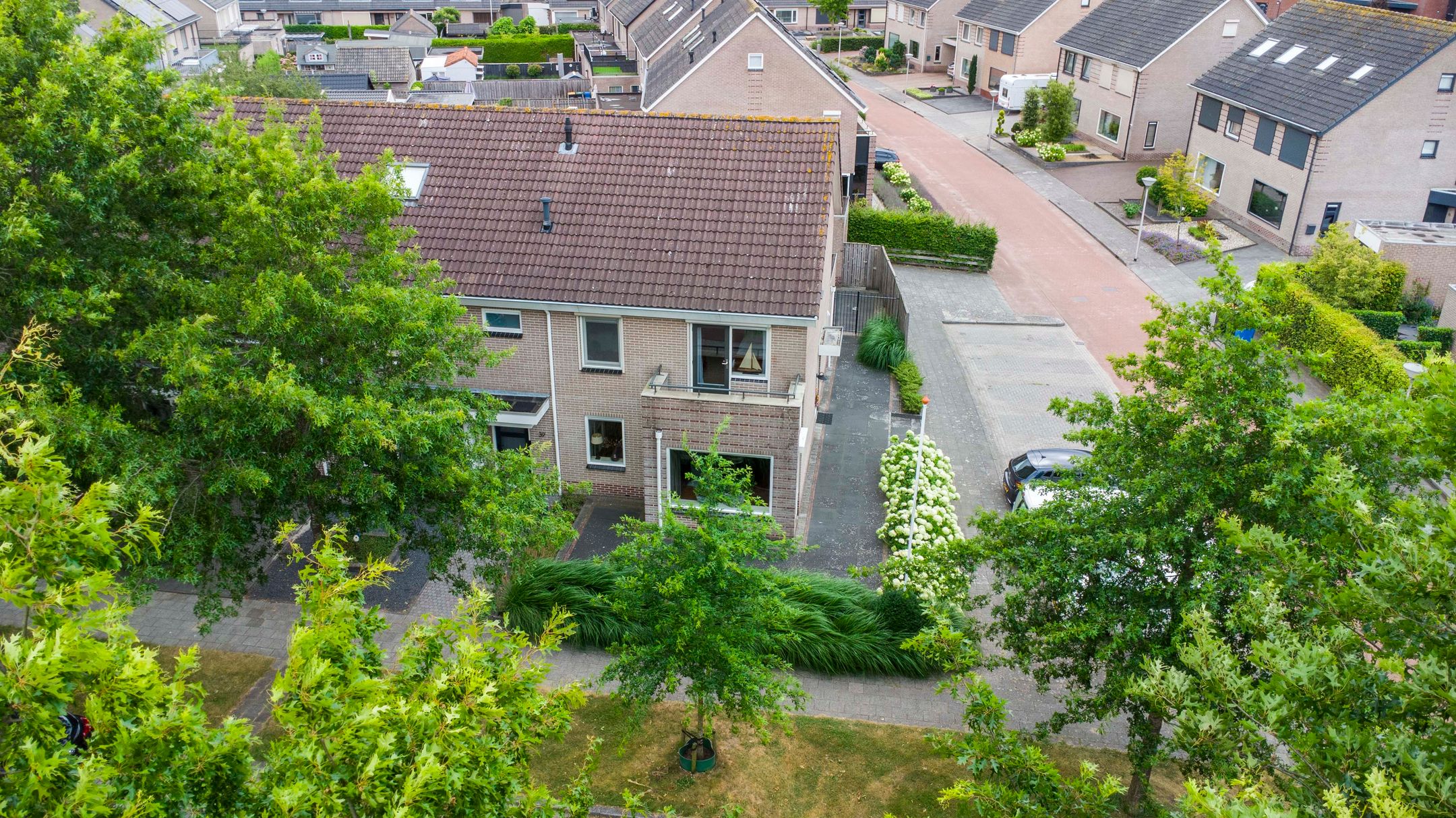 Photo 6 of Hoofdspoor 41