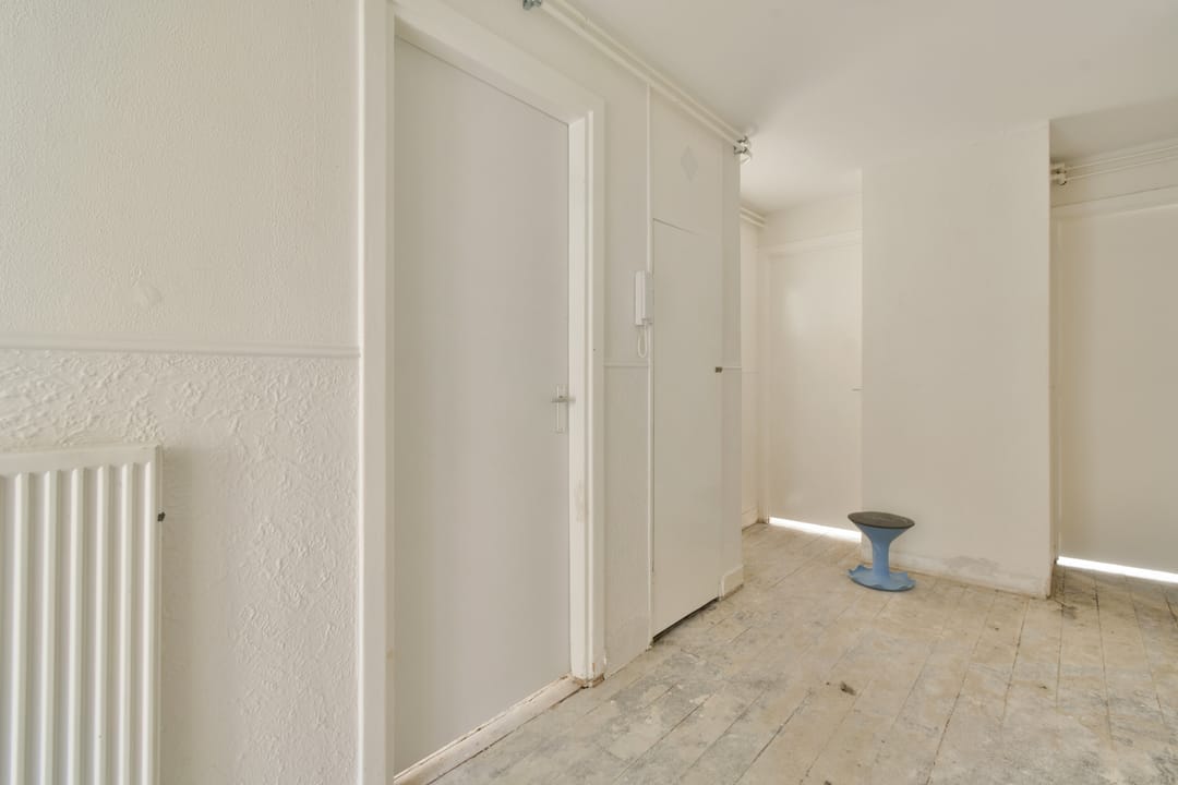 Foto 13 van Lutmastraat 134-B2
