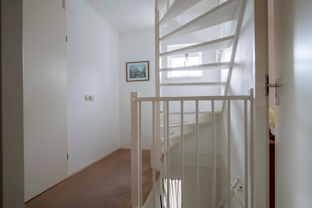 Photo 32 of Hoofdspoor 41