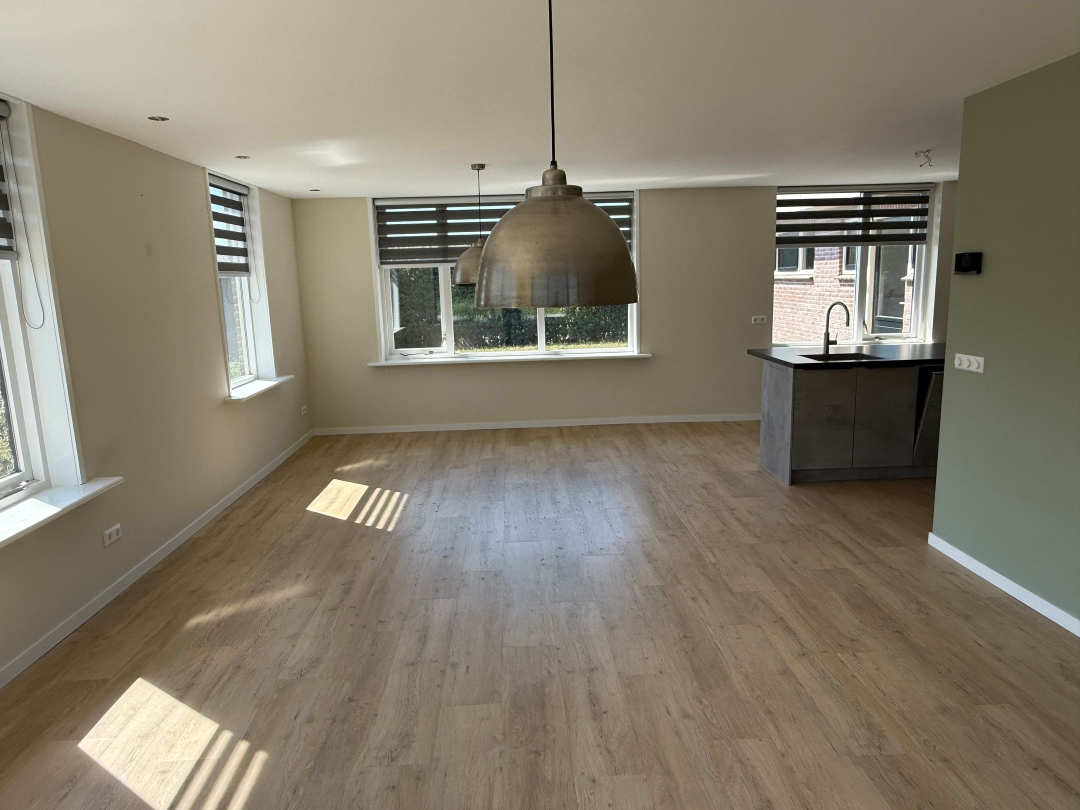 Foto 6 van Kerkmeerweg 1