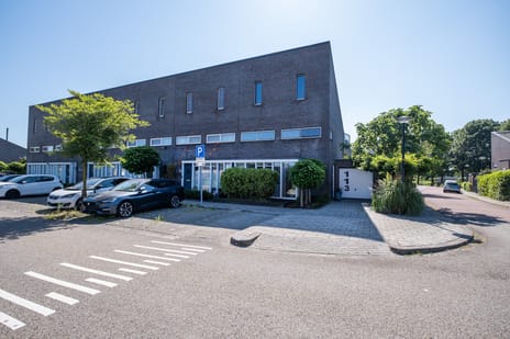 Zuidwijkring thumbnail