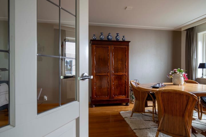 Hoekwoning te koop: Hoofdspoor 41, Genemuiden