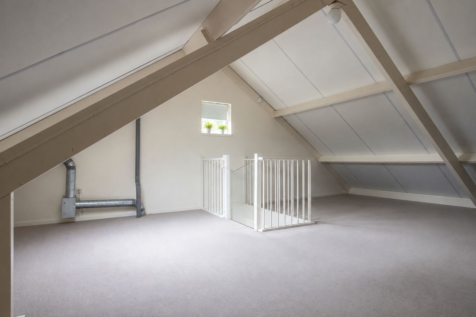 Photo 39 of Hoofdspoor 41