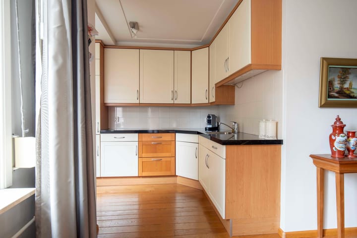 Hoekwoning te koop: Hoofdspoor 41, Genemuiden
