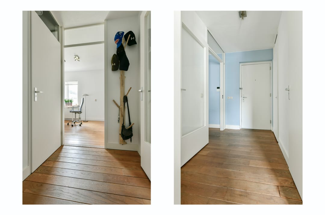 Photo 26 of Rietlandpark 239