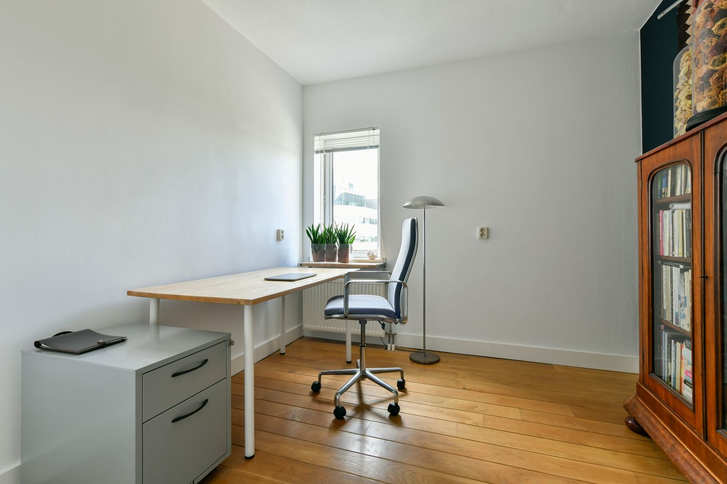 Photo 25 of Rietlandpark 239