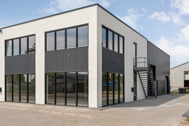 Pluggematen 4