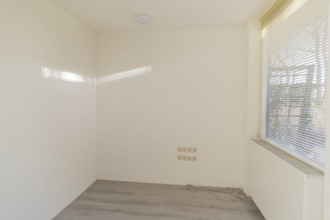 Foto 22 van Turfschip 51