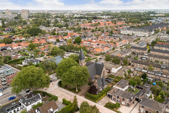 Foto 4 van Eerste Stationsstraat 88