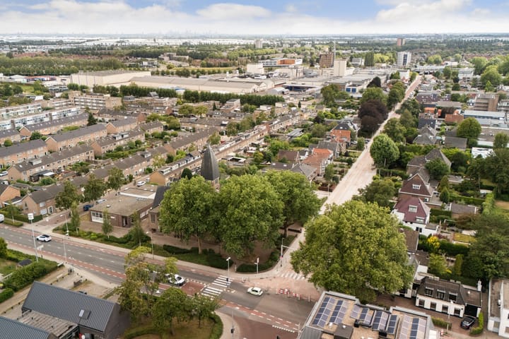 Foto 5 van Eerste Stationsstraat 88