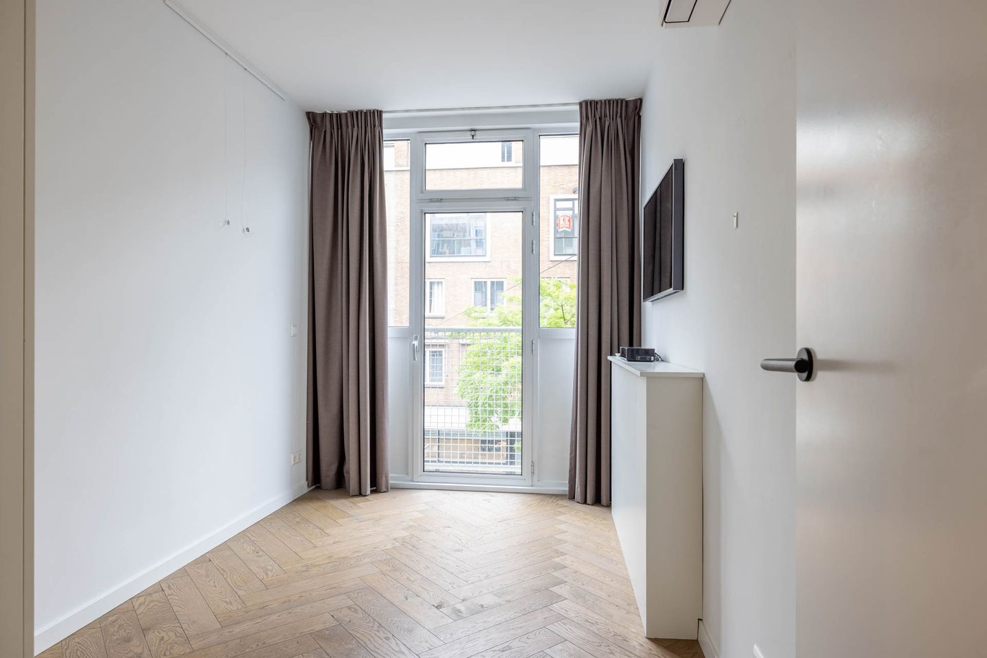 Foto 14 van Meent 75-C