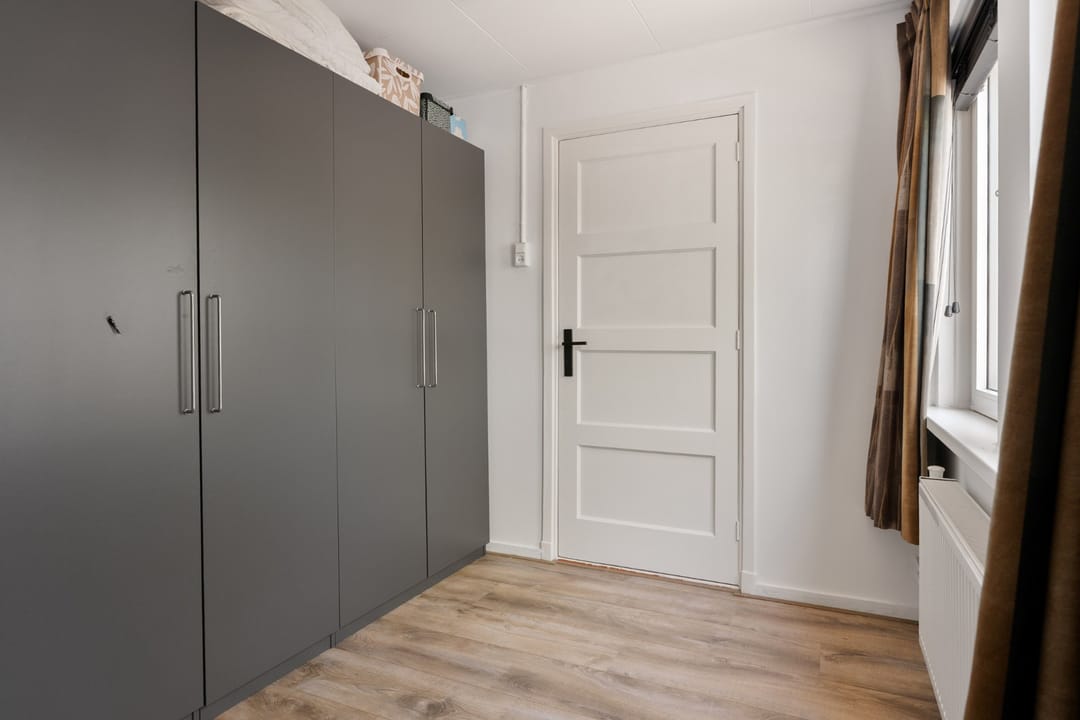 Photo 26 of Schoolkade 163