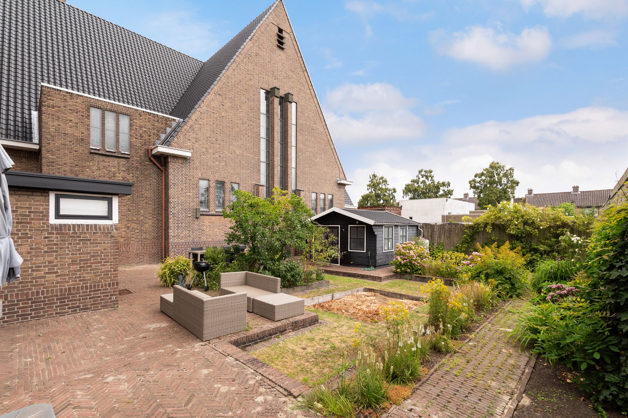 Foto 48 van Eerste Stationsstraat 88