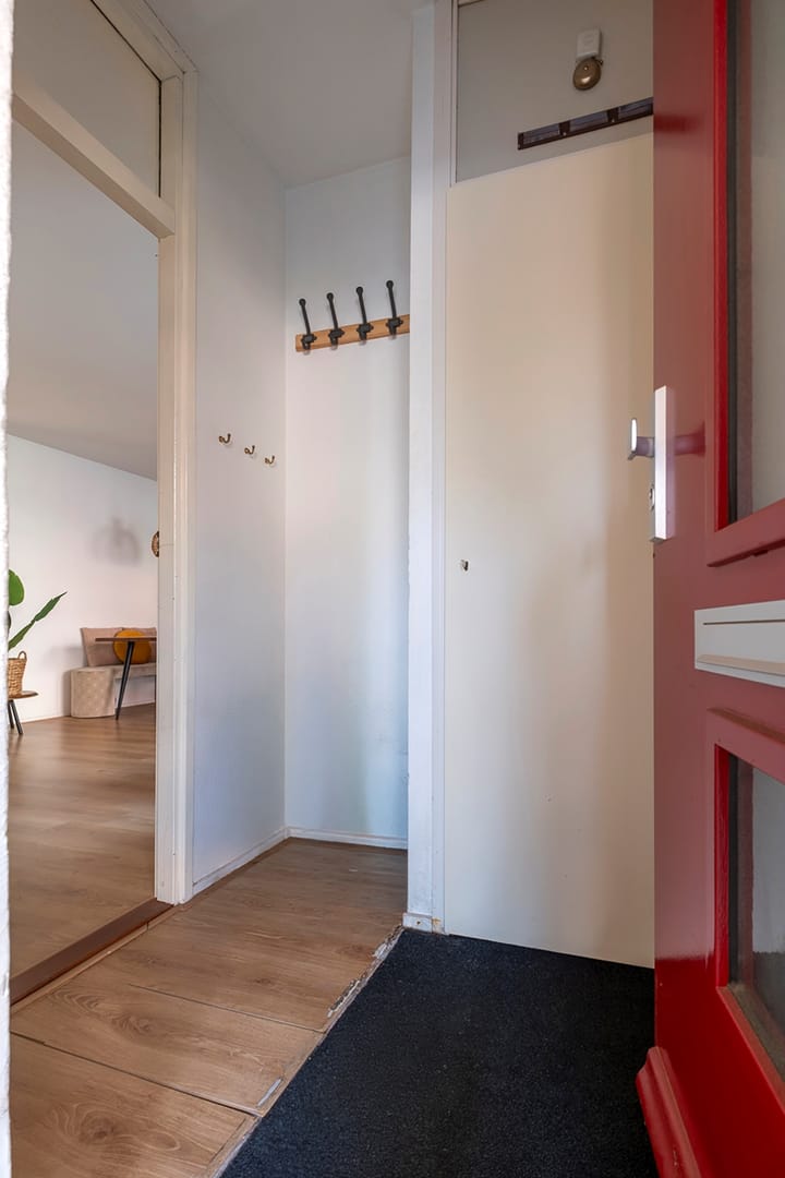 Foto 4 van Bedumerstraat 19