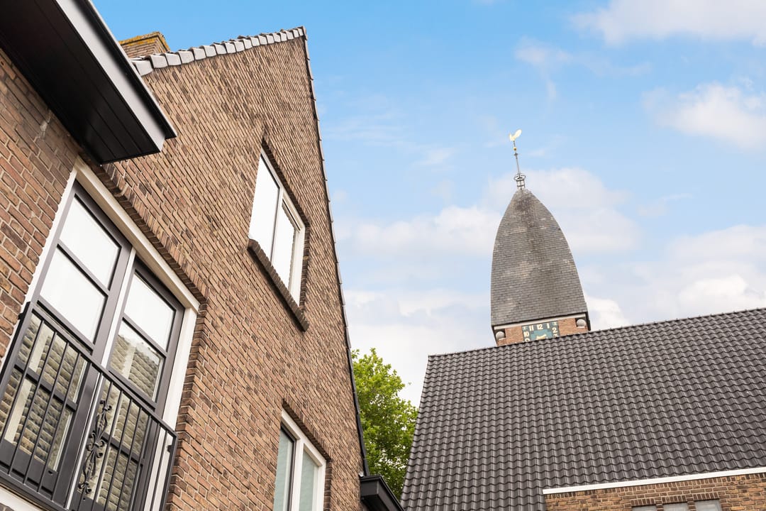 Foto 47 van Eerste Stationsstraat 88