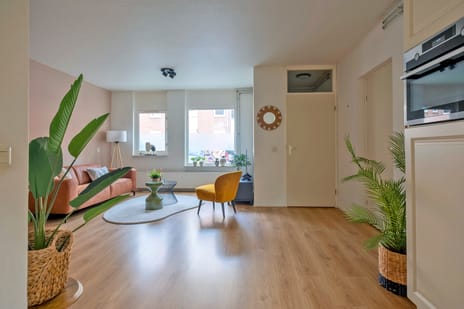 Bedumerstraat thumbnail