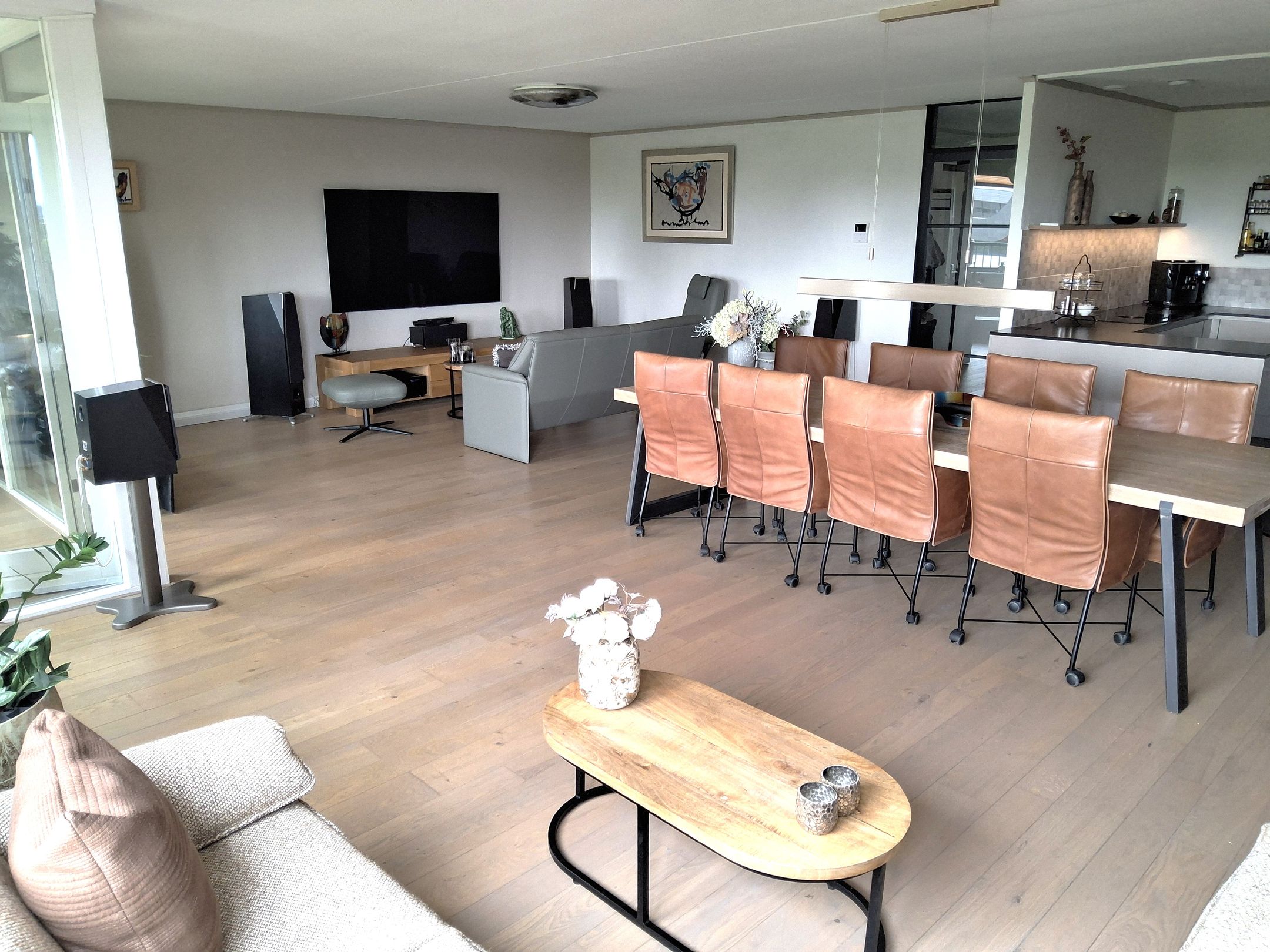 Foto 3 van Veldmaarschalk Montgomerylaan 33