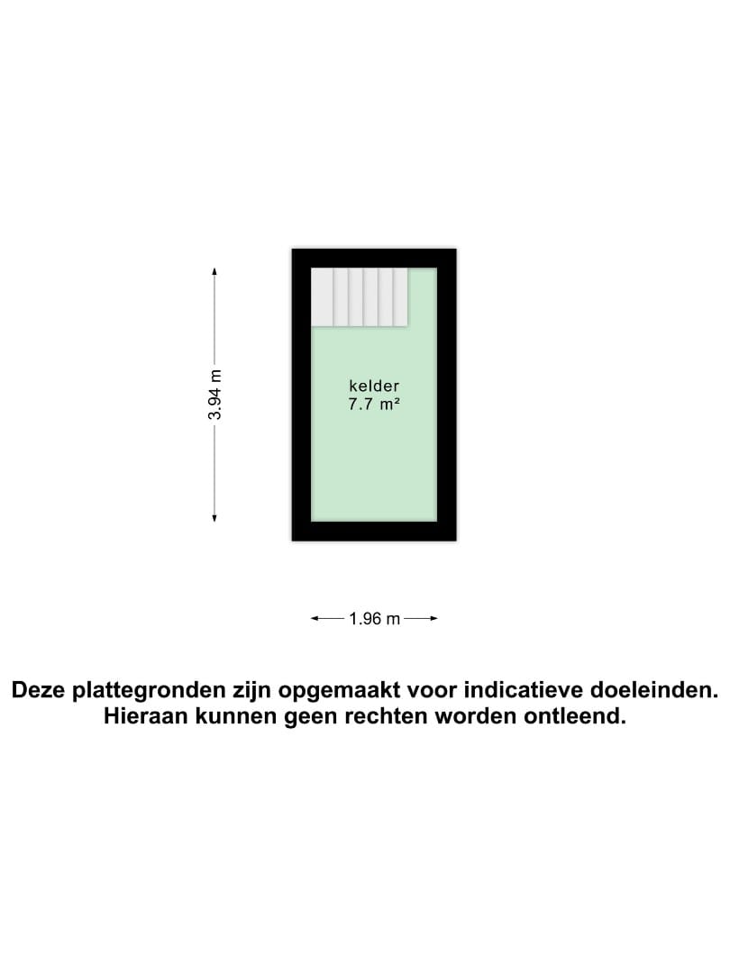 Photo 46 of Schoolkade 163