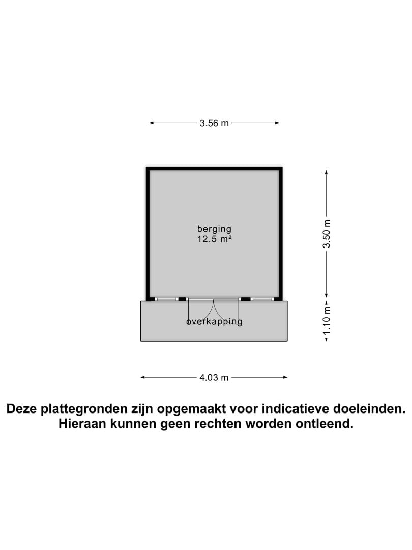 Photo 47 of Schoolkade 163
