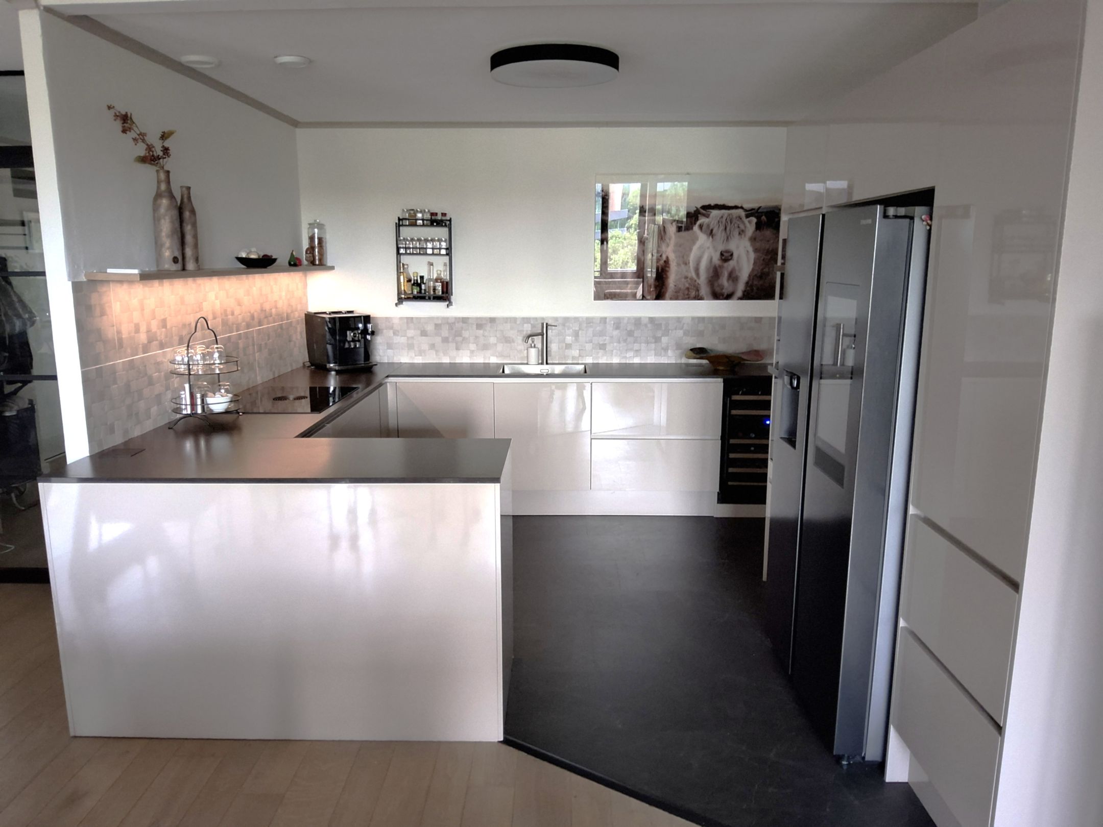 Veldmaarschalk Montgomerylaan 33