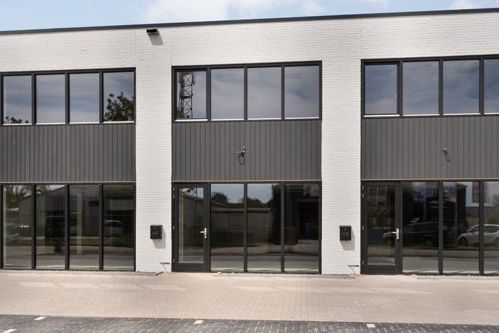 Pluggematen 4-C, Steenwijk