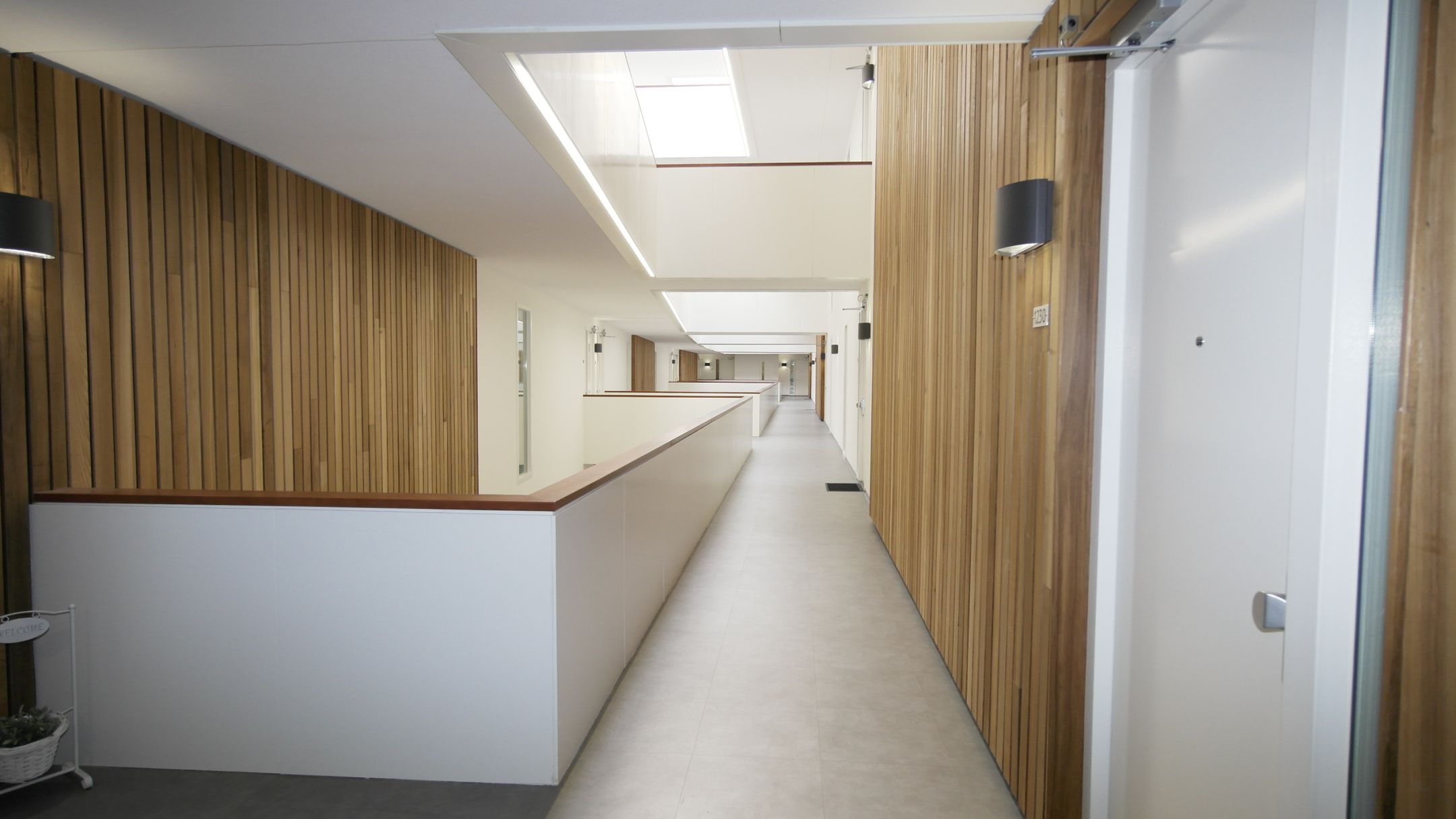 Photo 6 of Laan op Zuid 1204