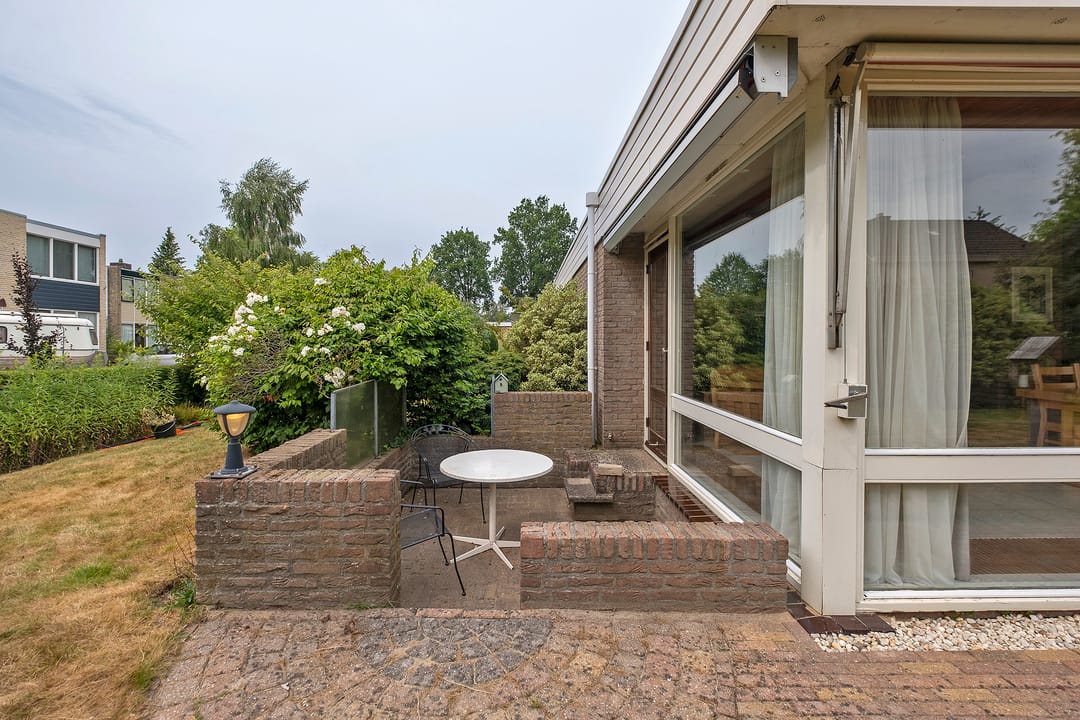Foto 41 van Laan van het Kwekebos 242