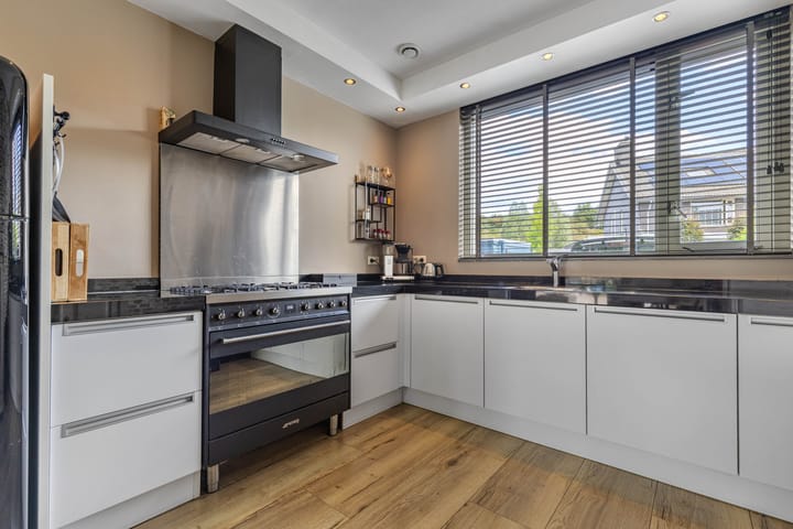 Foto 4 van Cornelis Rienks de Boerstraat 35