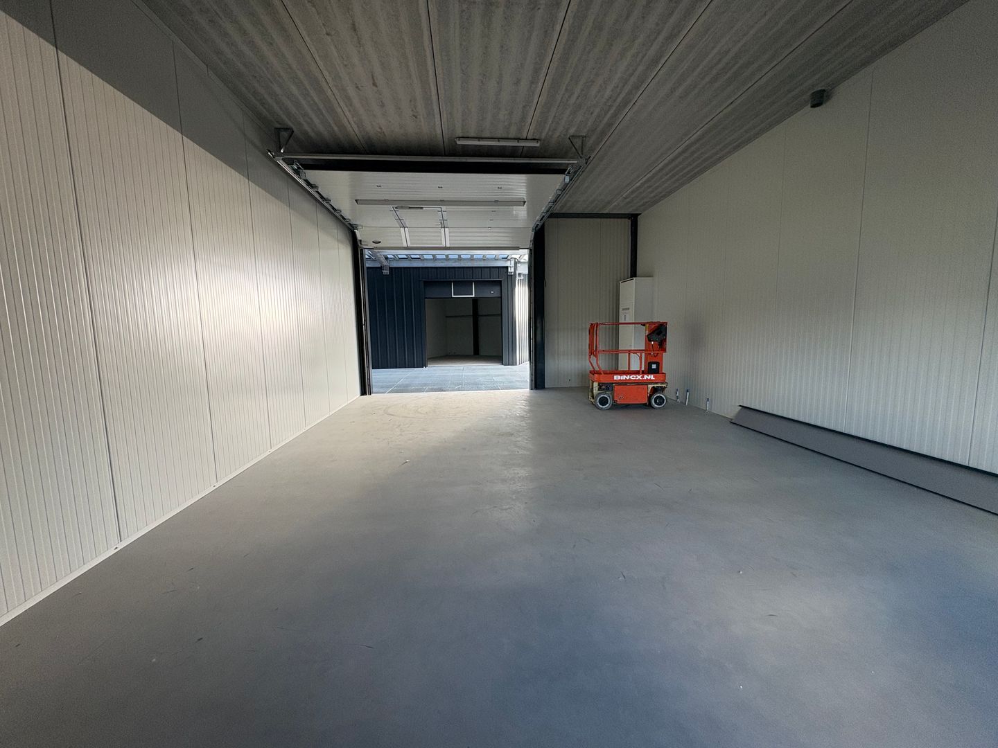 Bekijk foto 5 van Pascalstraat 19-102
