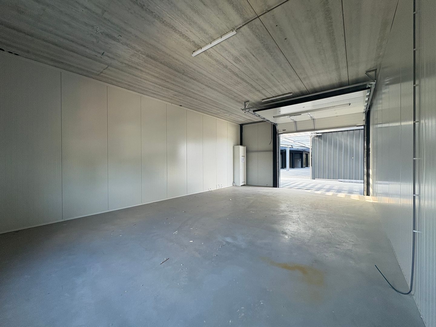Bekijk foto 4 van Pascalstraat 19-109