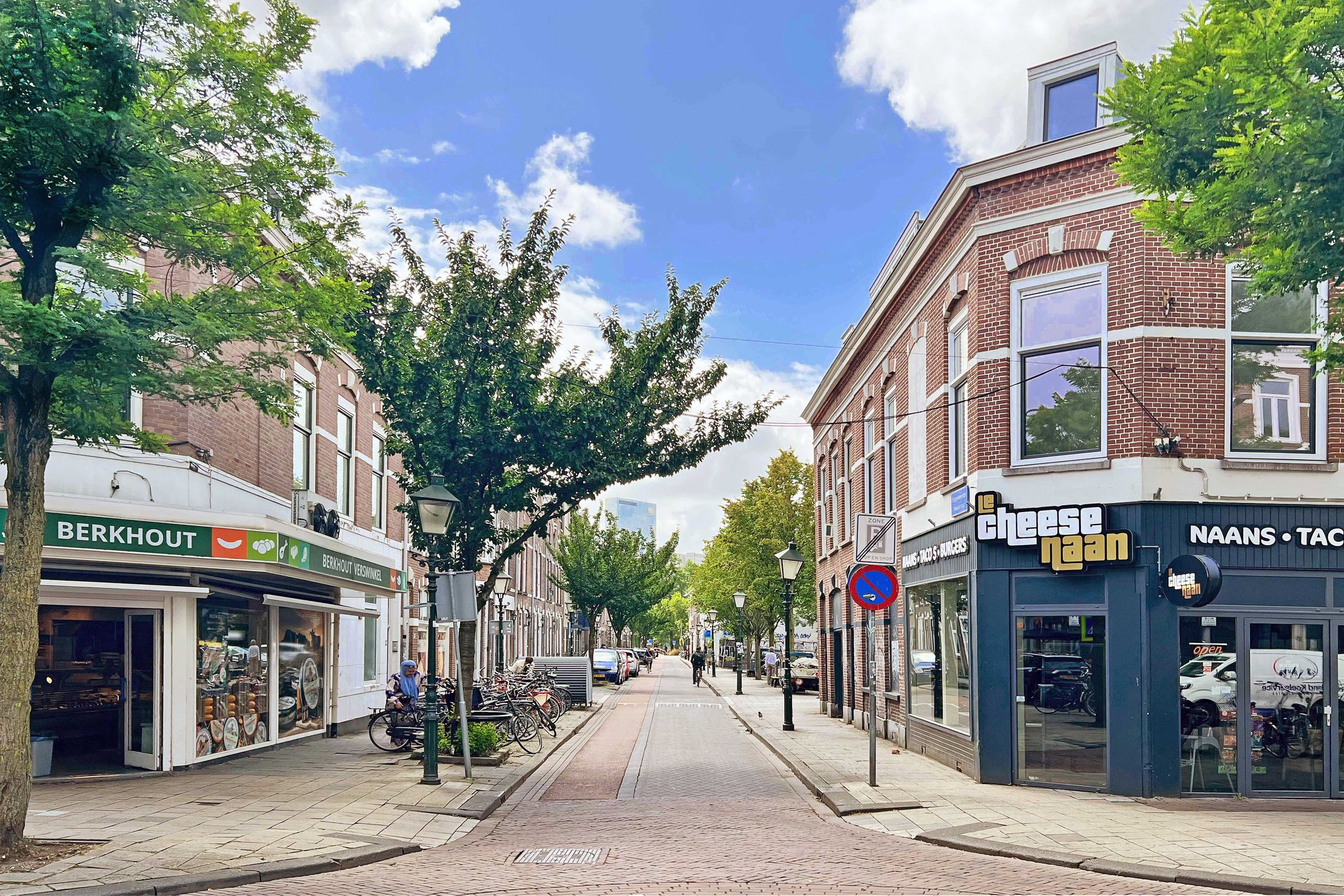 Foto 36 van Zwart Janstraat 32-B01