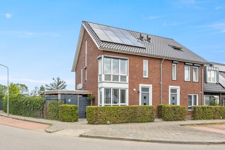 Korenveld thumbnail