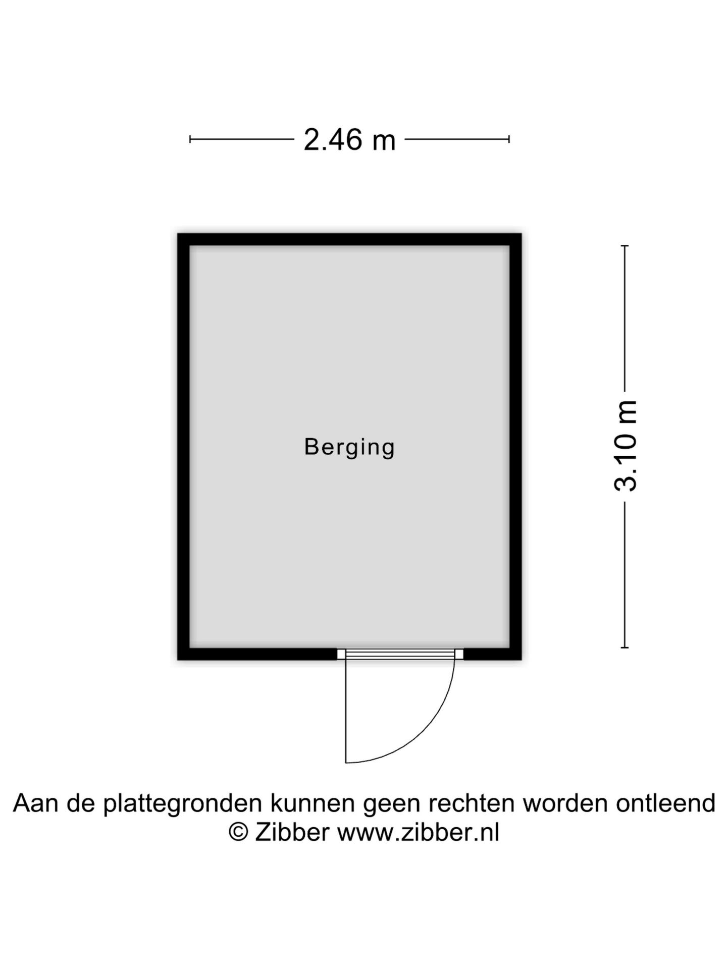Foto 55 van Korenveld 1