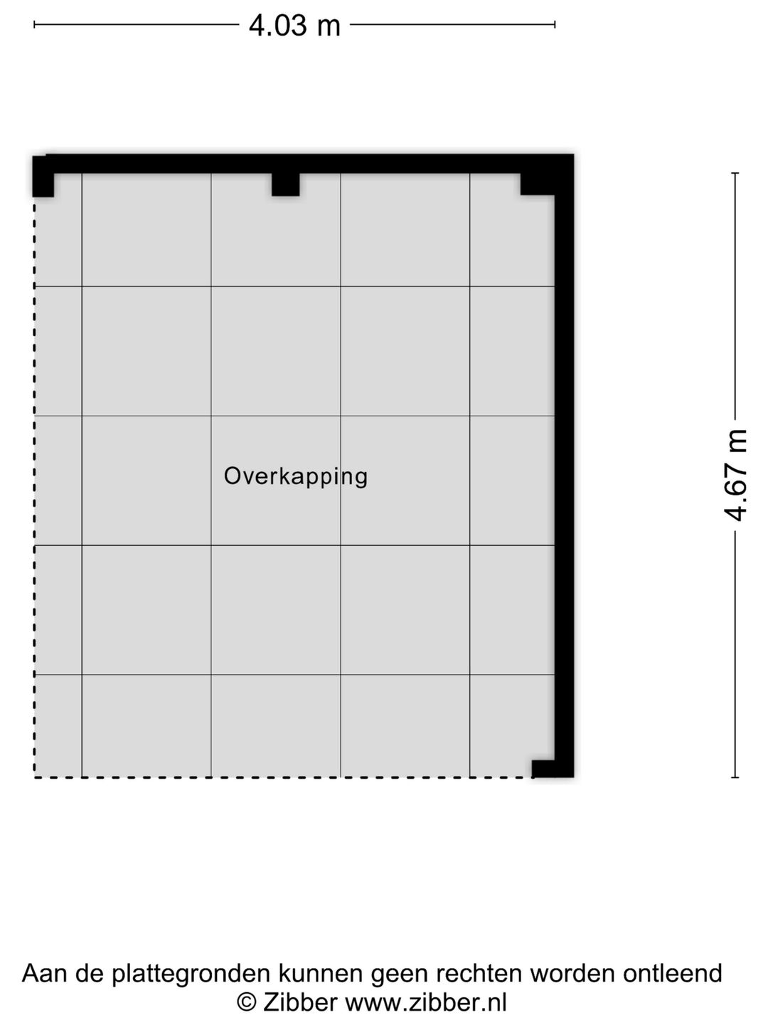 Foto 56 van Korenveld 1