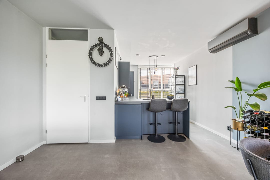Foto 11 van Korenveld 1