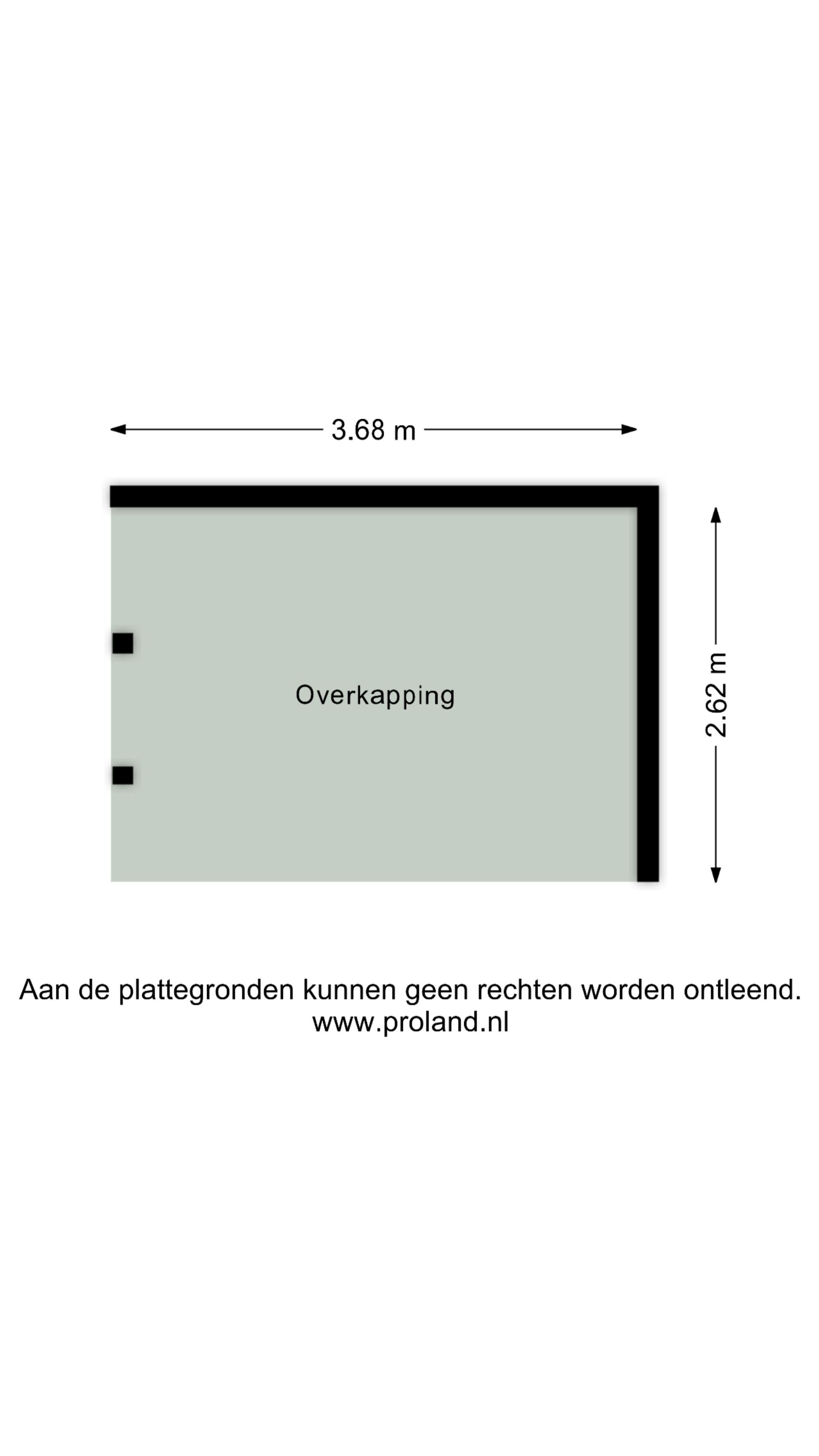 Photo 60 of Florakade 464