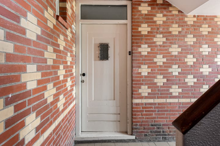 Appartement te koop: Florakade 464, Groningen
