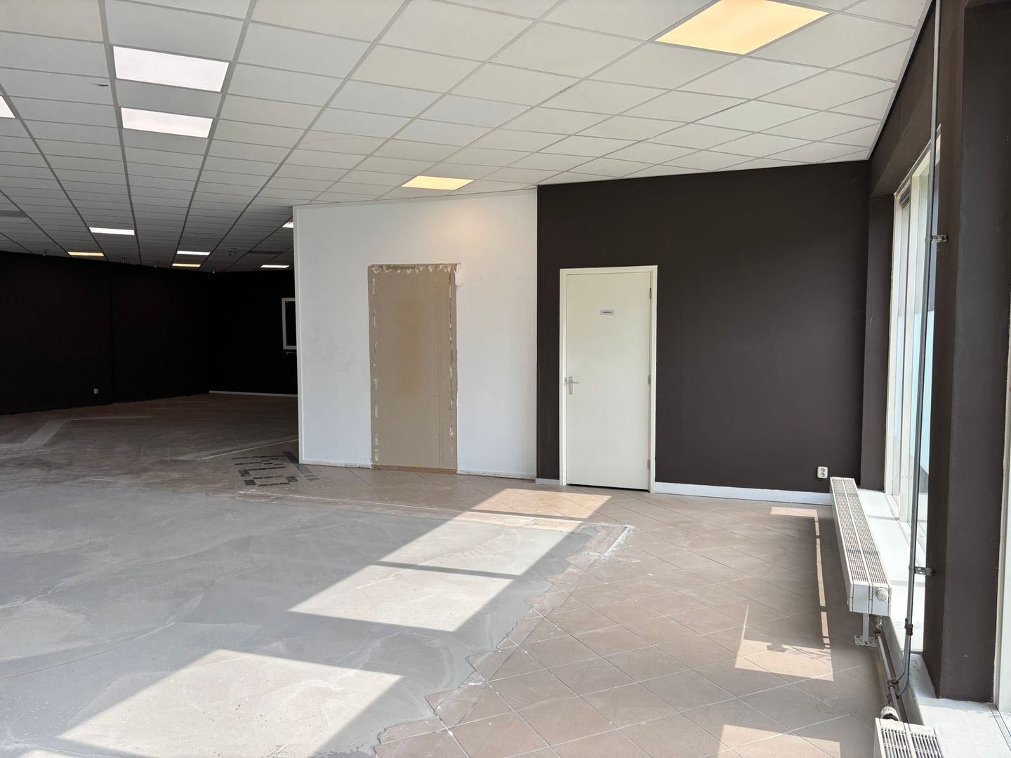 View photo 4 of Protonweg 14-E