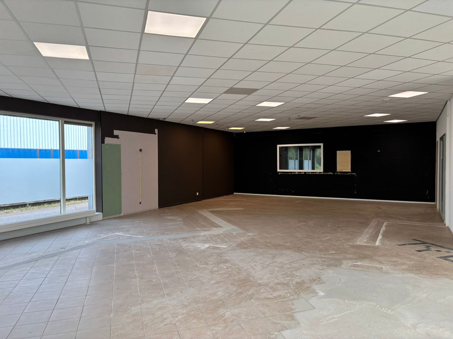 View photo 5 of Protonweg 14-E