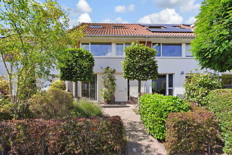 Waterjufferhof thumbnail