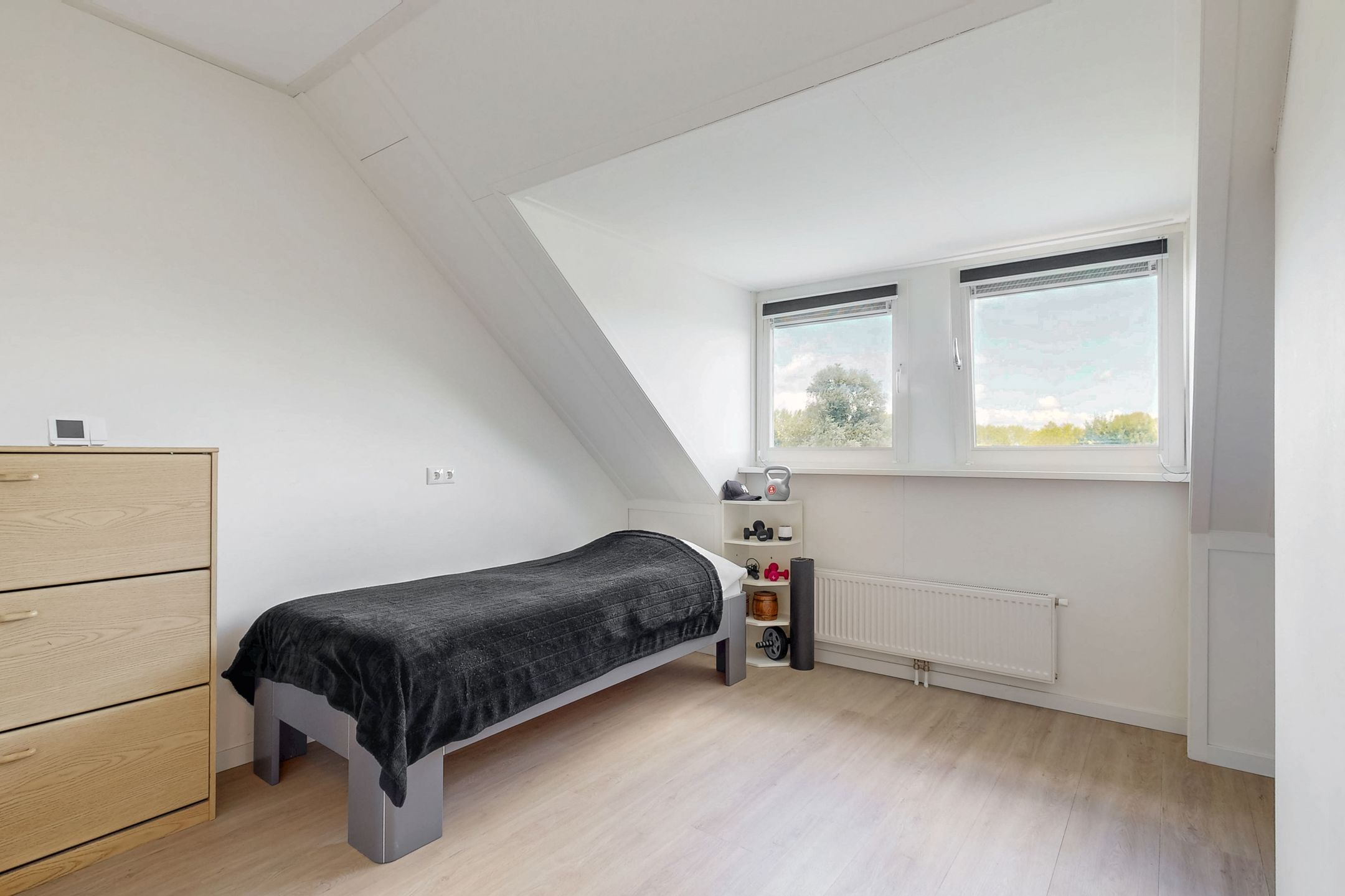 Foto 42 van Nanne Jansz. Grootstraat 12