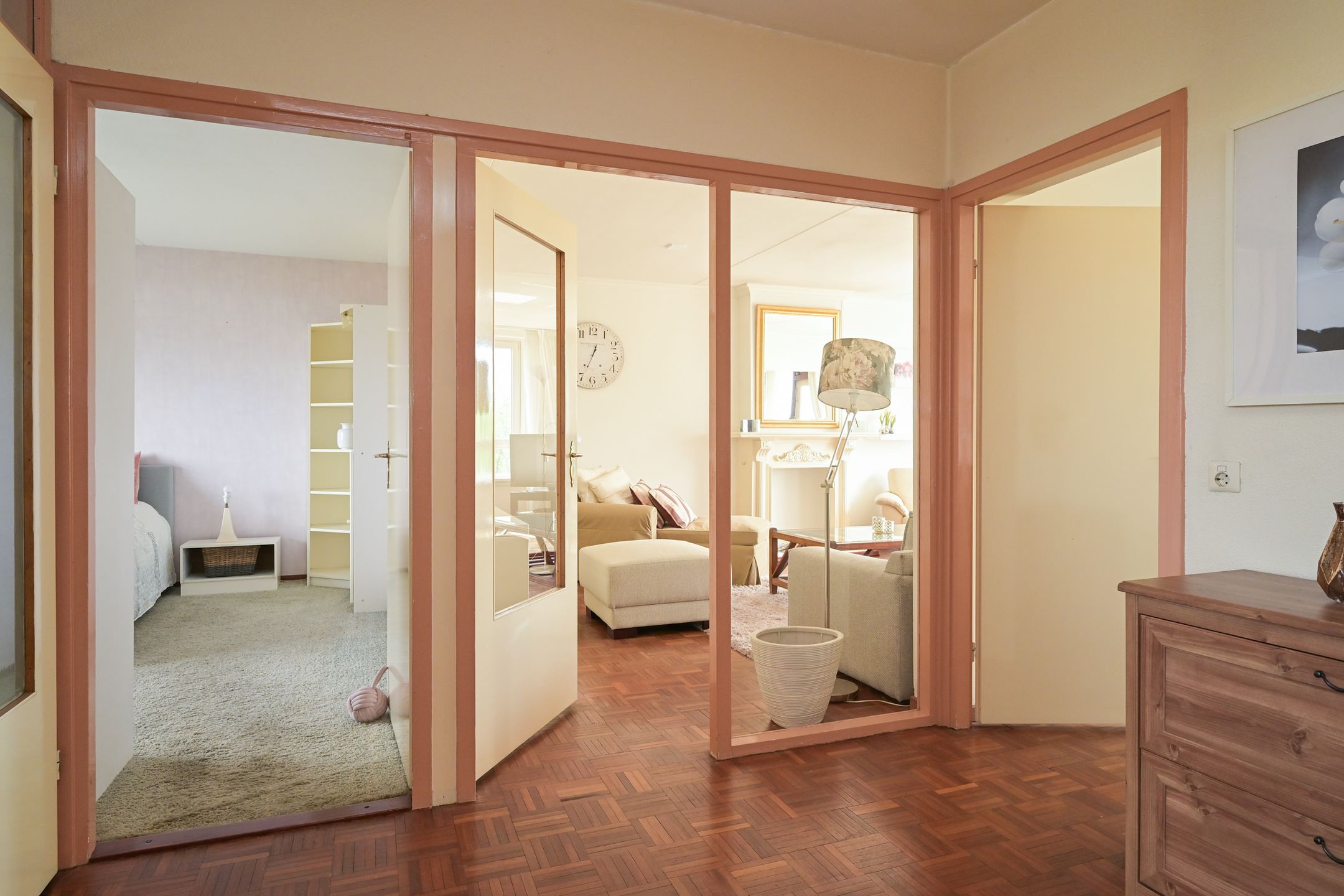 Foto 6 van Sirtemastraat 66