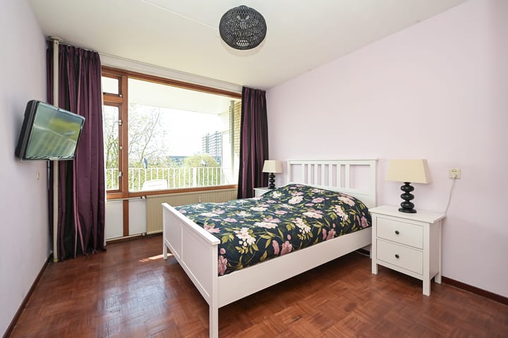 Foto 4 van Sirtemastraat 66