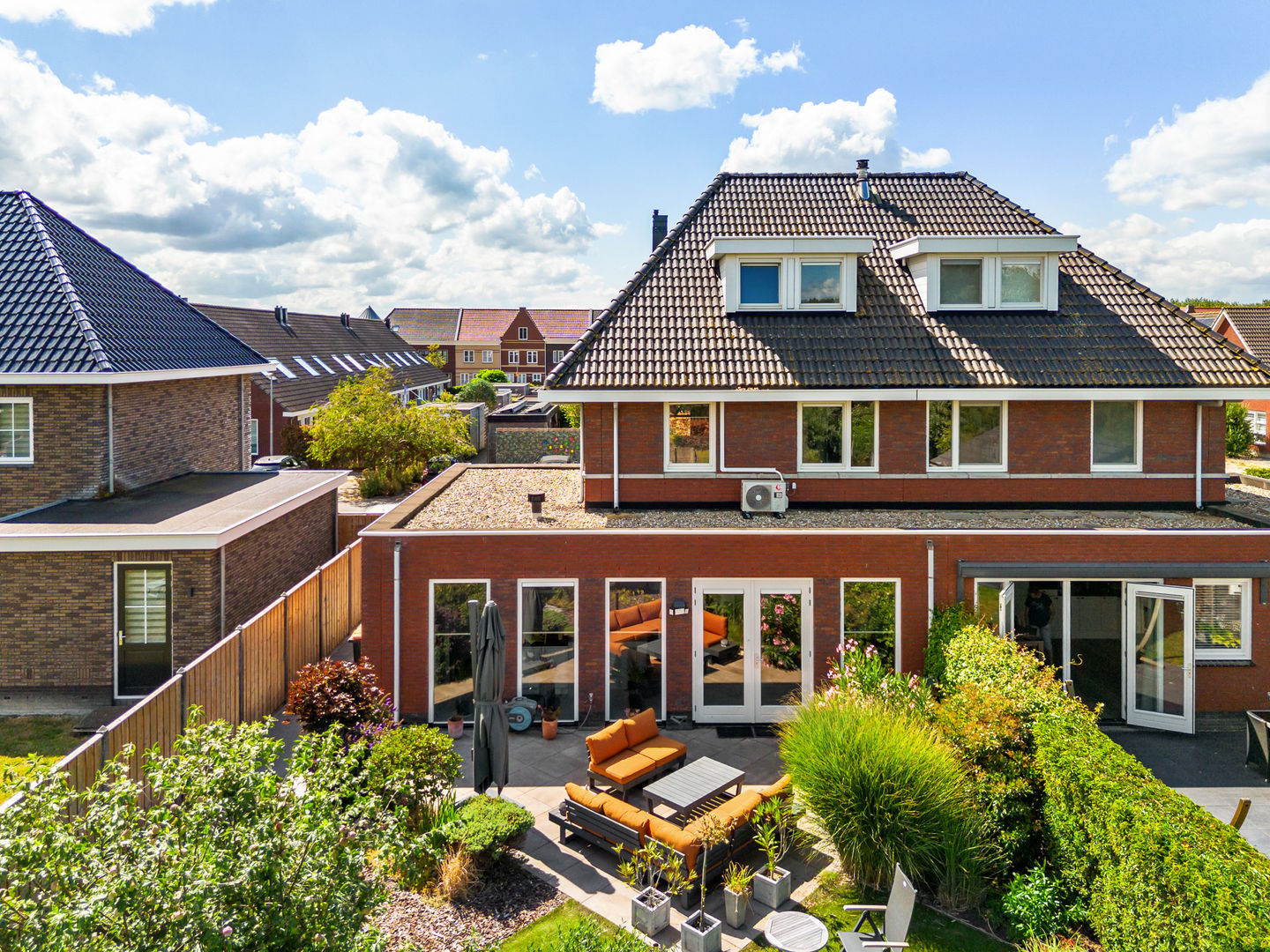 Foto 44 van Nanne Jansz. Grootstraat 12