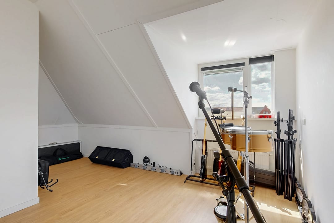 Foto 41 van Nanne Jansz. Grootstraat 12